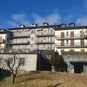 Mansarda Fra Monte E Esino Lario