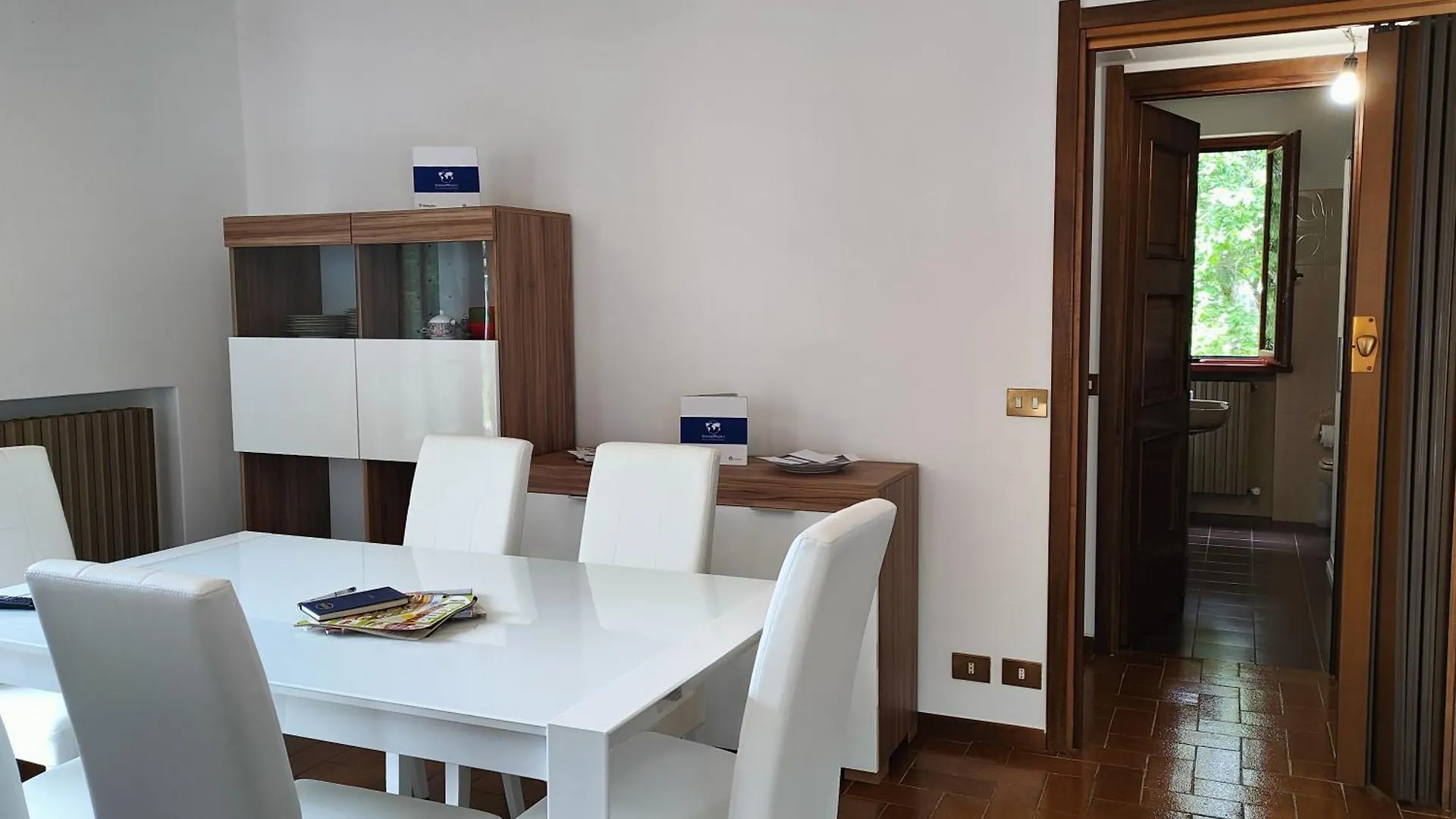 Esino Sweet Home By Holiday World Esino Lario